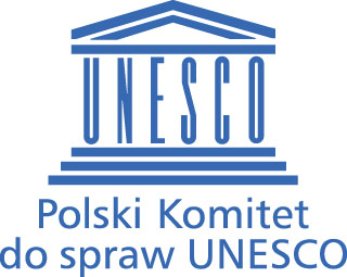 UNESCO