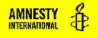 Amnesty International