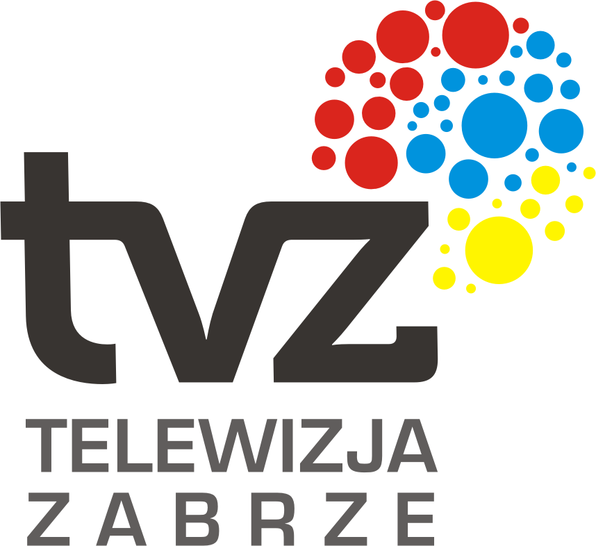 GTV Zabrze