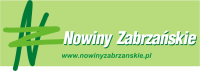 Nowiny Zabrzańskie